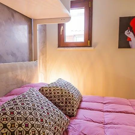 Bordonaro * 切法卢