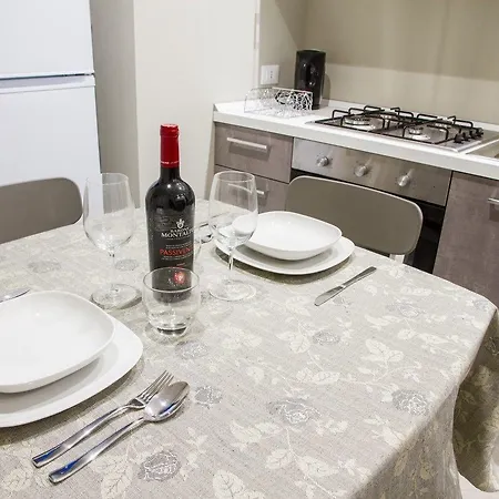 Bordonaro * 切法卢