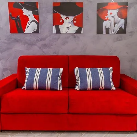 Bordonaro * 切法卢