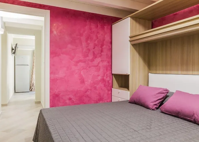 Bordonaro צ'פאלו