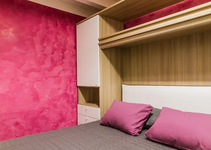 Bordonaro * 체팔루