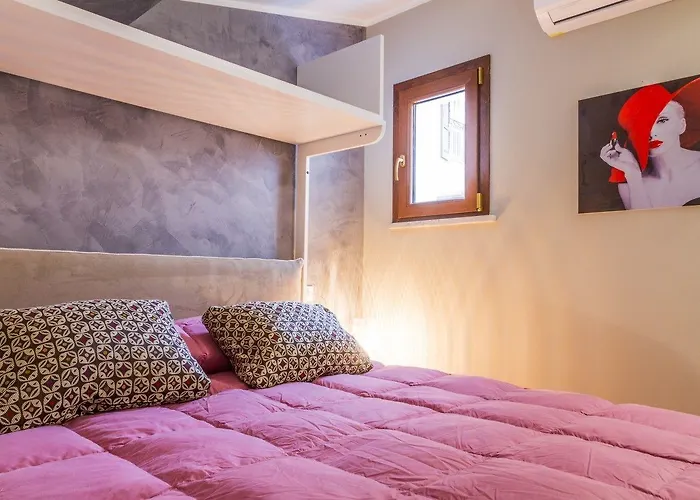 Bordonaro צ'פאלו