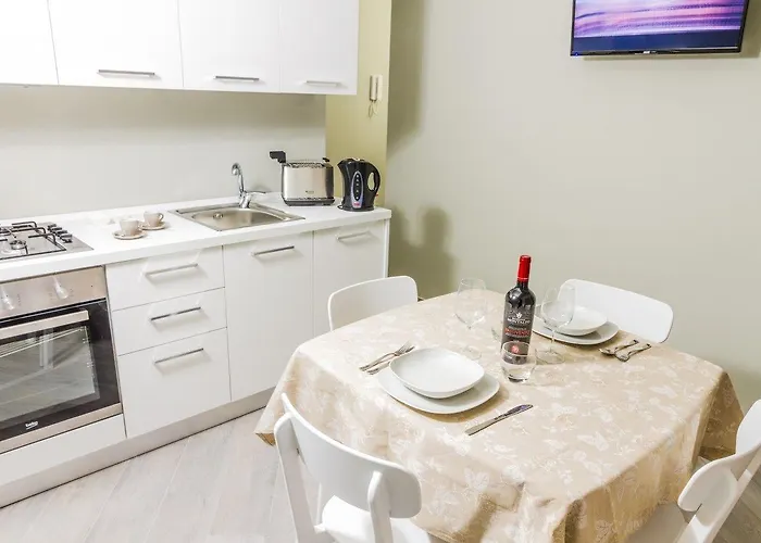 Bordonaro * צ'פאלו