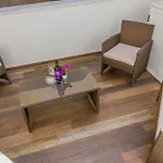 Appartamento Bordonaro Cefalù