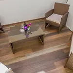 Appartamento Bordonaro Cefalù