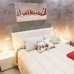 Bordonaro Apartment *