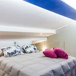 Appartamento Bordonaro Cefalù