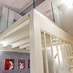 Bordonaro Apartment *