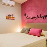 Bordonaro Apartment *