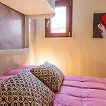 Bordonaro * Cefalù
