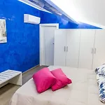 Bordonaro Apartment