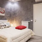Bordonaro Apartment *