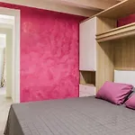 Bordonaro Cefalù
