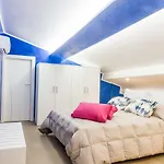 Apartment Bordonaro Cefalù