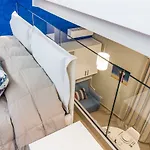 Apartment Bordonaro
