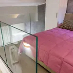 Bordonaro Apartment *