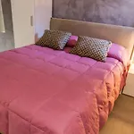 Bordonaro Apartment *