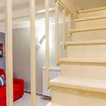 Apartment Bordonaro *
