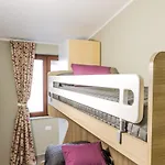 Apartment Bordonaro *