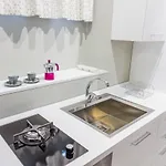 Bordonaro Appartamento Cefalù