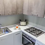 Apartment Bordonaro *