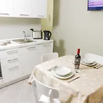 Bordonaro * Cefalù