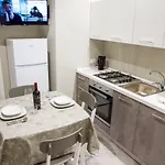 Bordonaro Apartment *
