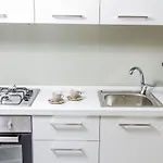 Apartment Bordonaro *