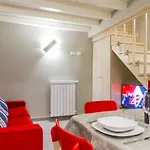 Apartment Bordonaro