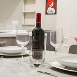 Bordonaro * Cefalù