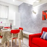 Apartment Bordonaro
