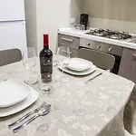 Bordonaro * Cefalù