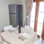 Bordonaro Cefalù