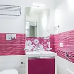 Apartment Bordonaro