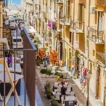 Bordonaro Cefalù