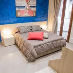 アパート Bordonaro チェファル