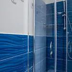 Bordonaro Apartment *
