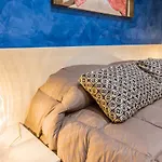 Bordonaro * チェファル