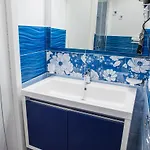 Bordonaro Appartamento Cefalù