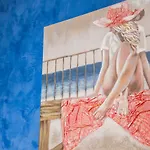 Bordonaro Appartamento Cefalù