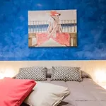 Bordonaro * チェファル
