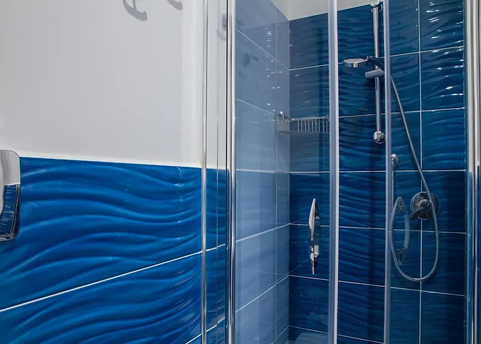 Bordonaro Apartamento *